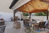 334 1St Ave - Photo 23