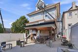 334 1St Ave - Photo 24