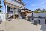 334 1St Ave - Photo 25