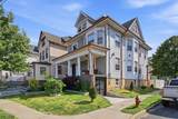 334 1St Ave - Photo 3