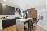 334 1St Ave - Photo 5