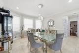 334 1St Ave - Photo 6