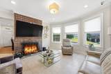 334 1St Ave - Photo 7