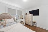 334 1St Ave - Photo 8