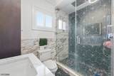 334 1St Ave - Photo 9