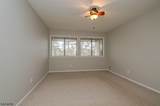 12 J Avon Dr - Photo 10