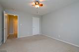 12 J Avon Dr - Photo 11