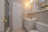 12 J Avon Dr - Photo 12