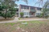 12 J Avon Dr - Photo 13