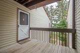 12 J Avon Dr - Photo 2
