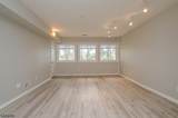 12 J Avon Dr - Photo 3