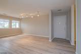 12 J Avon Dr - Photo 4