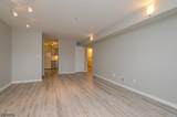 12 J Avon Dr - Photo 5