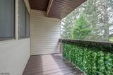 12 J Avon Dr - Photo 6