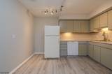 12 J Avon Dr - Photo 7