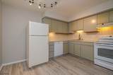 12 J Avon Dr - Photo 8