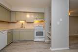 12 J Avon Dr - Photo 9