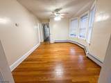 501 New York Ave - Photo 10