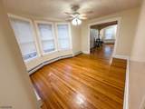 501 New York Ave - Photo 11