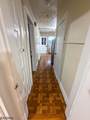 501 New York Ave - Photo 12
