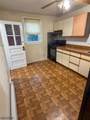 501 New York Ave - Photo 13
