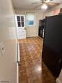 501 New York Ave - Photo 14