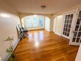 501 New York Ave - Photo 2