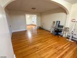 501 New York Ave - Photo 3