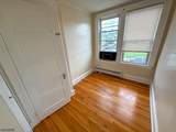 501 New York Ave - Photo 5