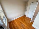 501 New York Ave - Photo 6