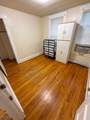 501 New York Ave - Photo 7