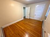 501 New York Ave - Photo 8