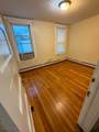 501 New York Ave - Photo 9