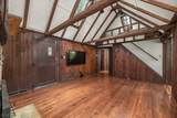 78 Woodlawn Rd - Photo 10
