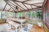 78 Woodlawn Rd - Photo 11