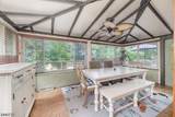 78 Woodlawn Rd - Photo 12