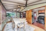 78 Woodlawn Rd - Photo 13