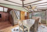 78 Woodlawn Rd - Photo 14