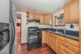 78 Woodlawn Rd - Photo 15