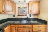 78 Woodlawn Rd - Photo 16