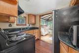 78 Woodlawn Rd - Photo 17