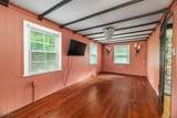 78 Woodlawn Rd - Photo 18