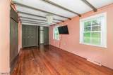 78 Woodlawn Rd - Photo 19