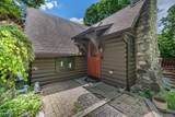 78 Woodlawn Rd - Photo 2