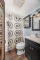 78 Woodlawn Rd - Photo 20