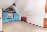 78 Woodlawn Rd - Photo 21