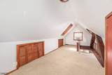 78 Woodlawn Rd - Photo 22