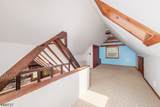 78 Woodlawn Rd - Photo 23