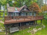 78 Woodlawn Rd - Photo 24