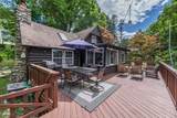 78 Woodlawn Rd - Photo 25